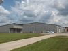 207 Commission Blvd photo
